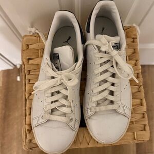 Adidas Stan Smith Sneaker / 6.5 unisex